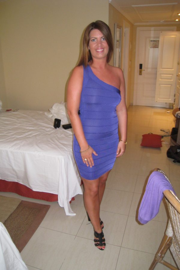 rencontre-Dominatrice-Le Blanc-Mesnil